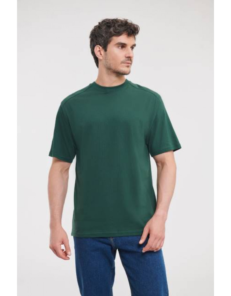010M Tricou de lucru